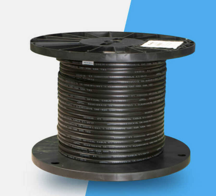 Do Fiber-Optic Cables Need to Be Grounded?
